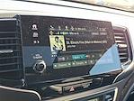 2022 Honda Pilot AWD SUV for sale #QC25035A - photo 18