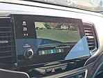 2022 Honda Pilot AWD SUV for sale #QC25035A - photo 19