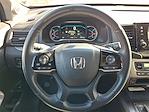 2022 Honda Pilot AWD SUV for sale #QC25035A - photo 20