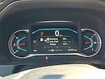 2022 Honda Pilot AWD SUV for sale #QC25035A - photo 21