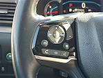 2022 Honda Pilot AWD SUV for sale #QC25035A - photo 22