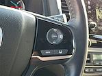 2022 Honda Pilot AWD SUV for sale #QC25035A - photo 23