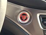 2022 Honda Pilot AWD SUV for sale #QC25035A - photo 25