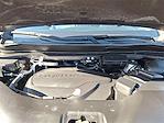 2022 Honda Pilot AWD SUV for sale #QC25035A - photo 29