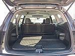2022 Honda Pilot AWD SUV for sale #QC25035A - photo 30