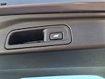 2022 Honda Pilot AWD SUV for sale #QC25035A - photo 31