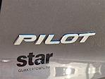 2022 Honda Pilot AWD SUV for sale #QC25035A - photo 32