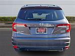 2022 Honda Pilot AWD SUV for sale #QC25035A - photo 5