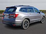 2022 Honda Pilot AWD SUV for sale #QC25035A - photo 6
