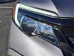 2022 Honda Pilot AWD SUV for sale #QC25035A - photo 9