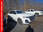 2025 Audi SQ7 AWD SUV for sale #QC26039A - photo 1