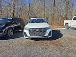 2025 Audi SQ7 AWD SUV for sale #QC26039A - photo 2