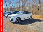 2025 Audi SQ7 AWD SUV for sale #QC26039A - photo 3