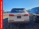 2025 Audi SQ7 AWD SUV for sale #QC26039A - photo 4