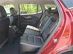 2018 GMC Terrain AWD SUV for sale #QC34049A - photo 10