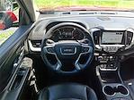 2018 GMC Terrain AWD SUV for sale #QC34049A - photo 11