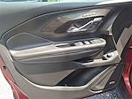 2018 GMC Terrain AWD SUV for sale #QC34049A - photo 12