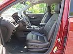 2018 GMC Terrain AWD SUV for sale #QC34049A - photo 13