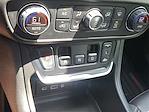 2018 GMC Terrain AWD SUV for sale #QC34049A - photo 14