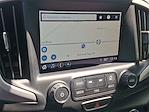 2018 GMC Terrain AWD SUV for sale #QC34049A - photo 16