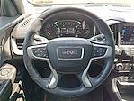 2018 GMC Terrain AWD SUV for sale #QC34049A - photo 19