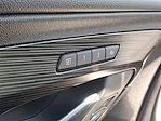 2018 GMC Terrain AWD SUV for sale #QC34049A - photo 23