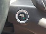 2018 GMC Terrain AWD SUV for sale #QC34049A - photo 24