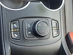 2018 GMC Terrain AWD SUV for sale #QC34049A - photo 25