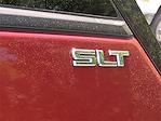 2018 GMC Terrain AWD SUV for sale #QC34049A - photo 32