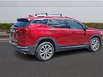 2018 GMC Terrain AWD SUV for sale #QC34049A - photo 6