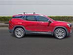 2018 GMC Terrain AWD SUV for sale #QC34049A - photo 7