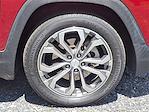 2018 GMC Terrain AWD SUV for sale #QC34049A - photo 8