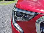 2018 GMC Terrain AWD SUV for sale #QC34049A - photo 9