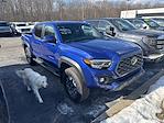 2022 Toyota Tacoma Double Cab 4WD, Pickup for sale #QC34052B - photo 3