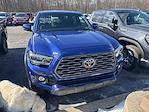 2022 Toyota Tacoma Double Cab 4WD, Pickup for sale #QC34052B - photo 4