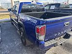 2022 Toyota Tacoma Double Cab 4WD, Pickup for sale #QC34052B - photo 2