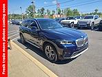 2022 BMW X3 AWD SUV for sale #QC34061C - photo 4