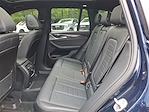 2022 BMW X3 AWD SUV for sale #QC34061C - photo 10