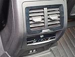 2022 BMW X3 AWD SUV for sale #QC34061C - photo 11