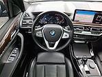 2022 BMW X3 AWD SUV for sale #QC34061C - photo 12
