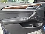 2022 BMW X3 AWD SUV for sale #QC34061C - photo 13