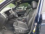 2022 BMW X3 AWD SUV for sale #QC34061C - photo 14