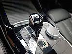 2022 BMW X3 AWD SUV for sale #QC34061C - photo 16