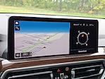 2022 BMW X3 AWD SUV for sale #QC34061C - photo 18