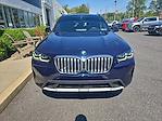 2022 BMW X3 AWD SUV for sale #QC34061C - photo 3