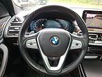 2022 BMW X3 AWD SUV for sale #QC34061C - photo 21