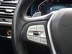 2022 BMW X3 AWD SUV for sale #QC34061C - photo 23