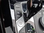 2022 BMW X3 AWD SUV for sale #QC34061C - photo 27