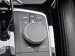 2022 BMW X3 AWD SUV for sale #QC34061C - photo 29