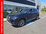 2022 BMW X3 AWD SUV for sale #QC34061C - photo 1